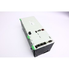 Keba KemrQ K2-200 CP-263/X