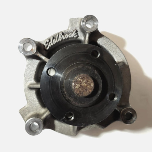 Edelbrock 8803 2v short - 4.6,