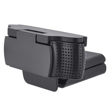 Cache Webcam pour Logitech C920/C920S/ C920x/ C922x/ C930e/ C922/ C920 HD Pro...