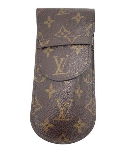 Louis vuitton - louis,