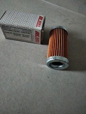 SN21585 HIFI Filtre à gasoil