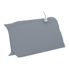 Pièces spécifiques - Citroen