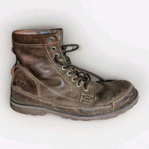 Timberland men earthkeepers - timberland,