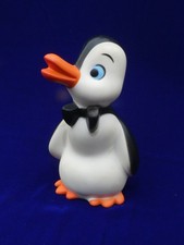MIGNON Cute RARE TOP ++ POUET