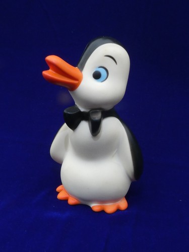 Mignon cute rare - mignon, top