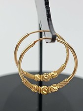 Originales boucles oreilles - originales,