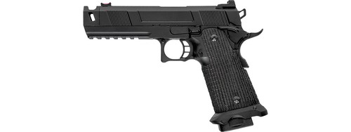 Army armament r501 green - army,