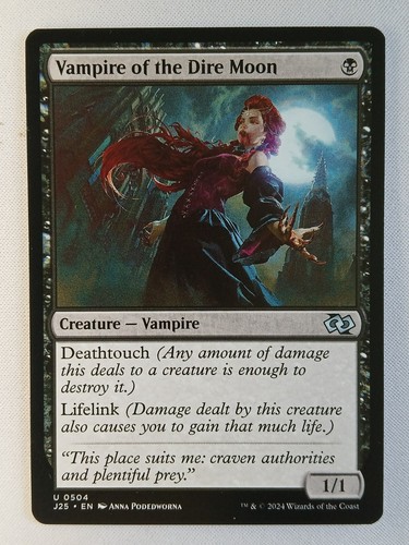 Rush english vampire the - rush,