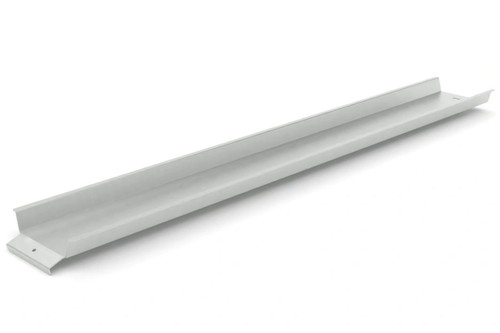 Rampe moto pour - rampe,