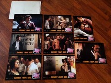 BRAD PITT / NORTON / FINCHER /