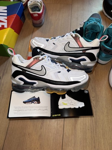 Nike vapormax evo - vapormax,