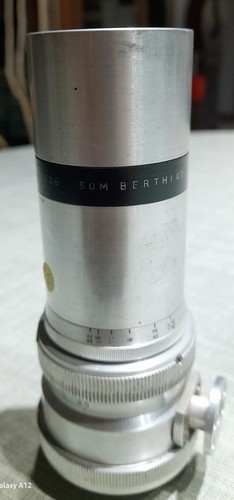 Berthiot som 145 5 - berthiot, 145/4.5