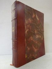 ALAUX, Jean-Paul. Vasco de