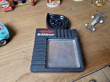 CENDRIER VINTAGE PNEU KLEBER