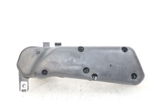 BOITE A AIR - PIAGGIO ZIP 2T