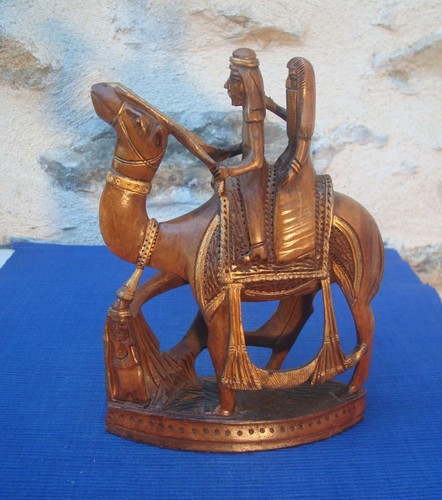 V69 identifier statue - a,