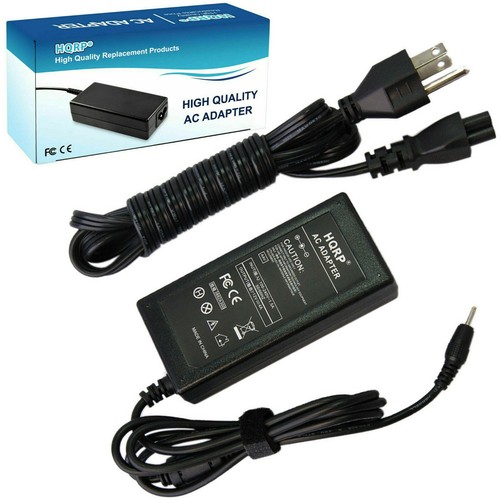 Chargeur électrique pour - chargeur,