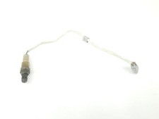 226A47260R sonde lambda pour