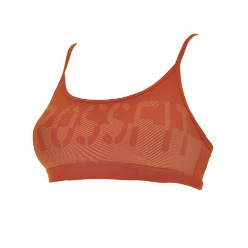 Reebok ce1869 soutien gorge - ce1869., soutien-gorge