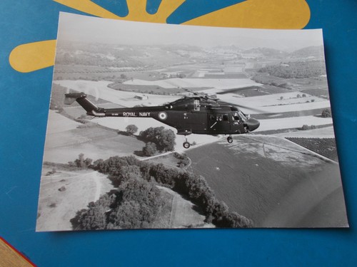 Westland hélicoptère - westland,