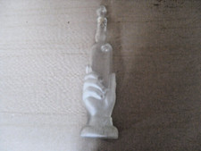 Ancienne bouteille vintage