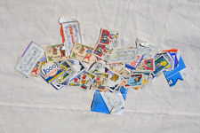 lot 73 ANCIENNES IMAGES