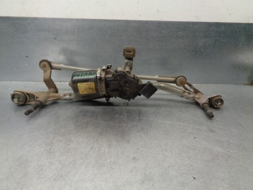 W000004578 moteur essuie-glace