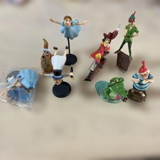 Figurine de collection Disney