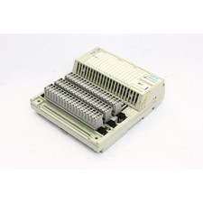 Schneider Automation 170ADO35000 TSX MOMENTUM I/O BASE, 24VDC-32PT OUT (B965)