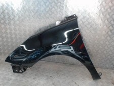 Aile avant gauche PEUGEOT 5008
