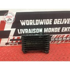 Radiateur d'huile Ducati 1100