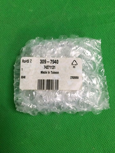 Wurth electronic 74271131 - electronic,