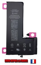 Batterie pour apple iphone 11 PRO  accu battery Neuf