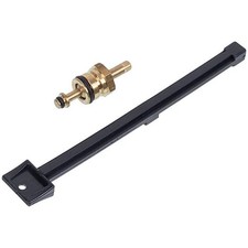 Robinet De Remplissage De Chaudière À Gaz Compatible Avec Viessmann 7839749