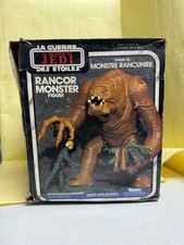 Figurine Kenner Star Wars