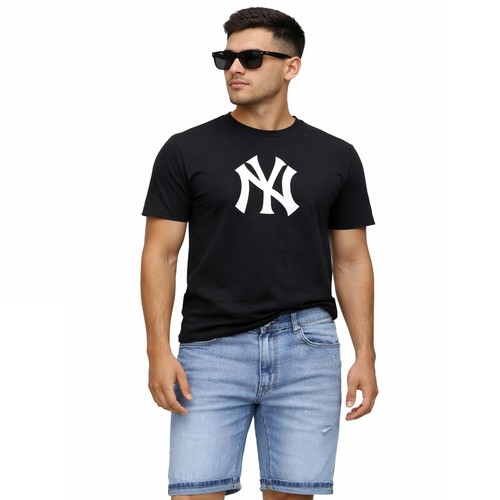 Bermuda homme jean - homme, denim