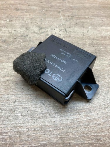 Pz464 00130 4m5418t0c - pz464,