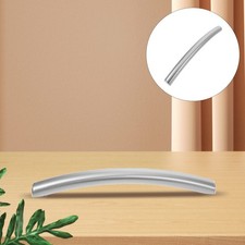  Accessoires Micro Ondes Couvercle Poignée Micro-ondes Remplacement Porte Du