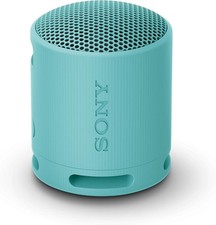 Enceinte Bluetooth sans fil