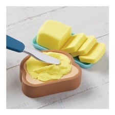 Little Tikes Aire De Jeu CHEF