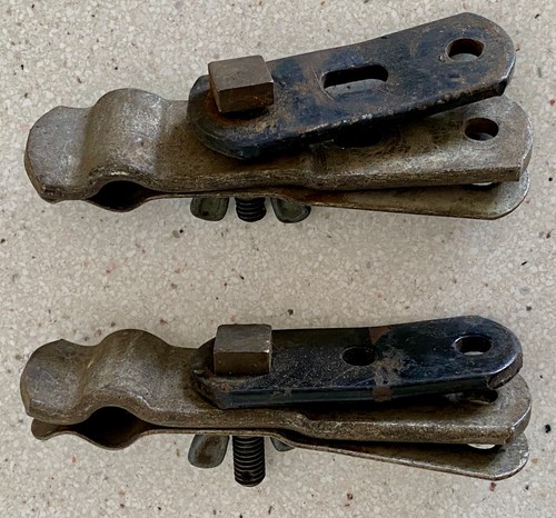 Harley davidson oem buddy seat - harley,
