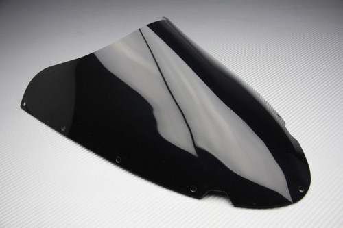 Bulle saute vent en pvc - bulle,
