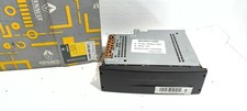 Module Radio Amplificateur