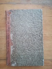 Le spectateur Français au XIX ème siècle - Variétés morales et littéraires 11ème