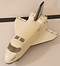 PLAYMOBIL REF 6196 LA NAVETTE