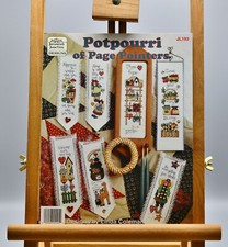 DIAGRAMME POINT DE CROIX JEREMIAH JUNCTION (#301)