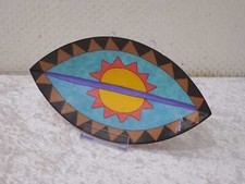 Rosenthal Porcelaine Pop Art