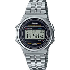 Montre Unisex CASIO