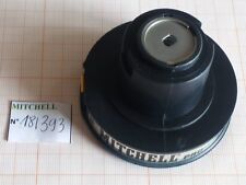 SUPPORT BOBINE MOULINET MITCHELL NAUTIL 7500 MULINELLO CARRETE REEL PART 181393
