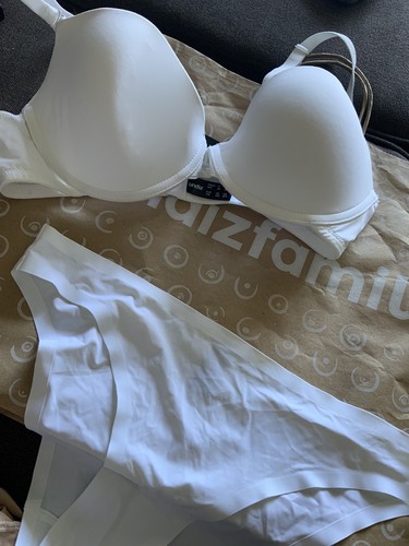 Undiz bel ensemble lingerie - undiz:,